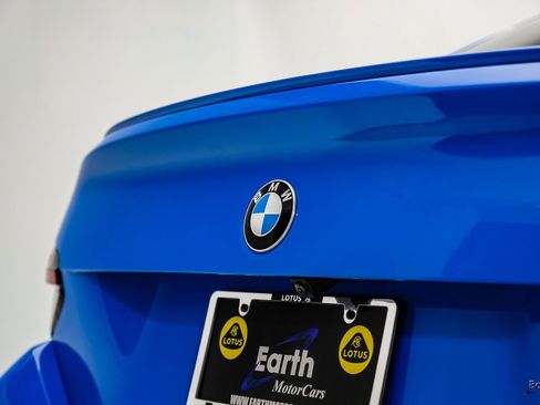 Used 2026 BMW M2 w/ Lighting Package image 13