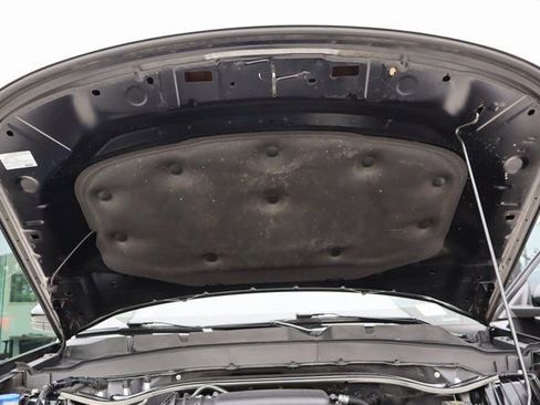 Used 2024 Ford Explorer Limited image 23