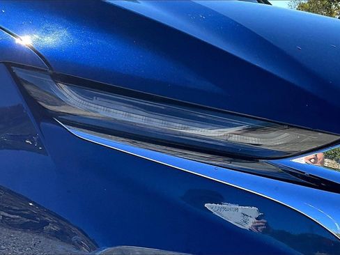 Used 2022 Chevrolet Blazer LT image 25