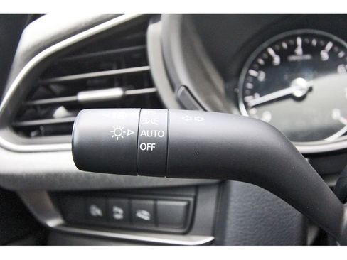 New 2026 MAZDA CX-30 Aire Edition image 15