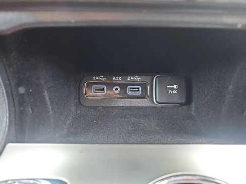 Used 2018 Jeep Grand Cherokee Limited AWD/4WD image 24