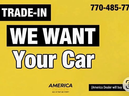 Used 2018 Chevrolet Express 3500 LT w/ LT Preferred Equipment Group image 2