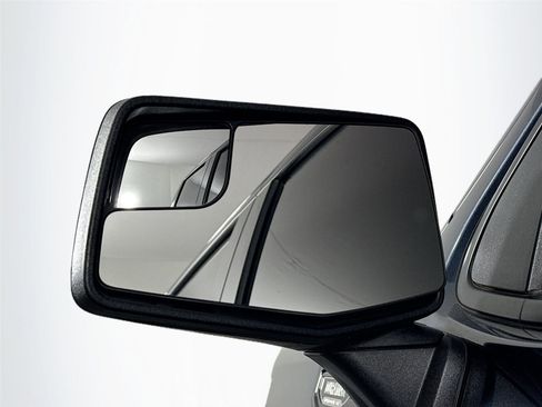 Used 2022 GMC Sierra 1500 Elevation image 10