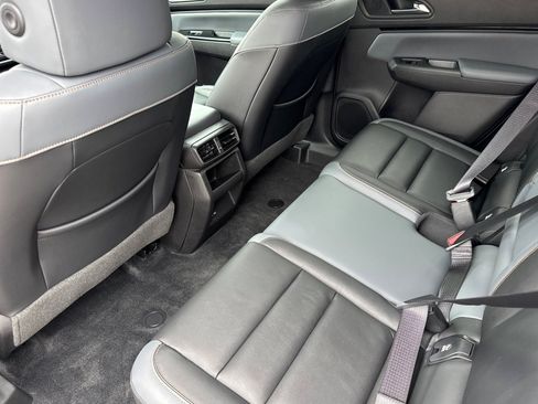 Used 2024 Honda Prologue Touring image 28