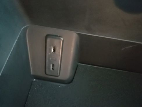 Used 2025 Ford Expedition Max Platinum image 72