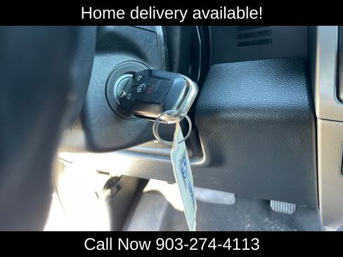 Used 2022 Ford F250 Lariat w/ Lariat Value Package image 30