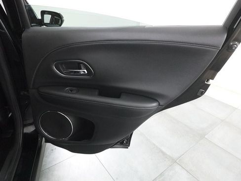 Used 2019 Honda HR-V EX-L image 29