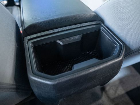 New 2026 Toyota Tacoma TRD Sport image 34