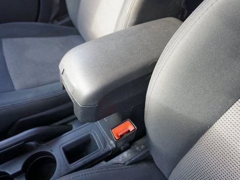 Used 2012 Jeep Patriot Sport w/ PWR Value Group image 16