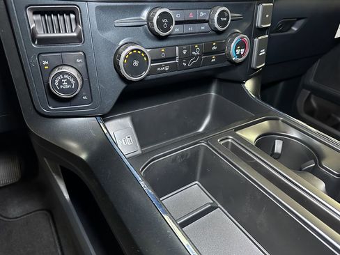 New 2025 Ford F150 STX w/ Equipment Group 200A image 29