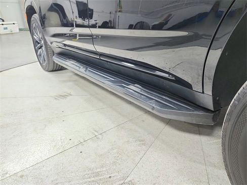 Used 2023 Cadillac Escalade Sport image 51