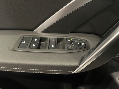 Used 2023 BMW X1 xDrive28i w/ Convenience Package image 12