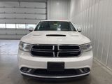 Used 2014 Dodge Durango SXT w/ Quick Order Package 23B image 4
