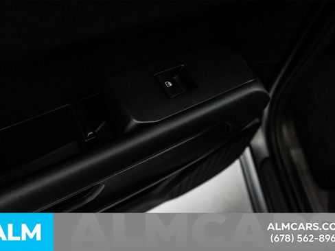 Used 2027 Kia Telluride EX X-Line AWD/4WD image 45