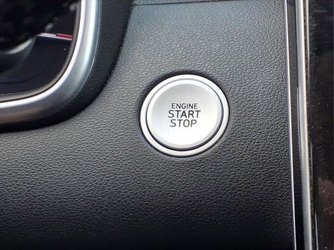 Used 2024 Hyundai Tucson SEL image 25