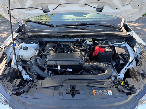 Used 2023 Ford Escape ST-Line w/ Tech Pack #1 AWD/4WD image 22
