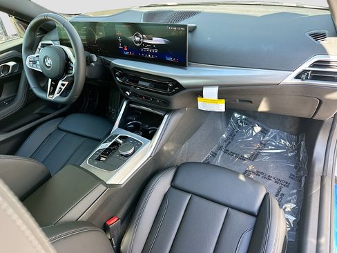 New 2026 BMW 230i xDrive Coupe image 24