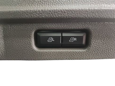 Used 2022 Lincoln Corsair Reserve w/ Sport Package image 31