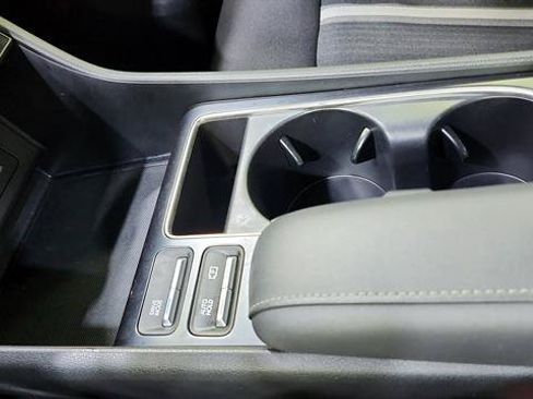 Used 2024 Hyundai Sonata SEL FWD image 15