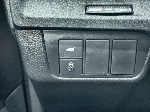 Used 2025 Honda CR-V Sport-L image 16
