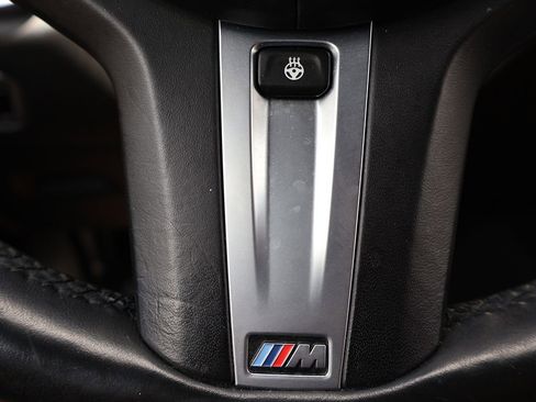 Used 2021 BMW X7 M50i AWD/4WD image 53