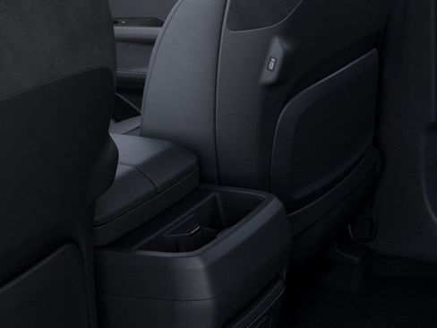 New 2027 Kia Telluride X-Line SX Prestige image 26