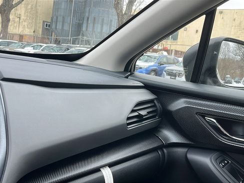 New 2026 Subaru Crosstrek 2.5i Limited AWD/4WD image 15