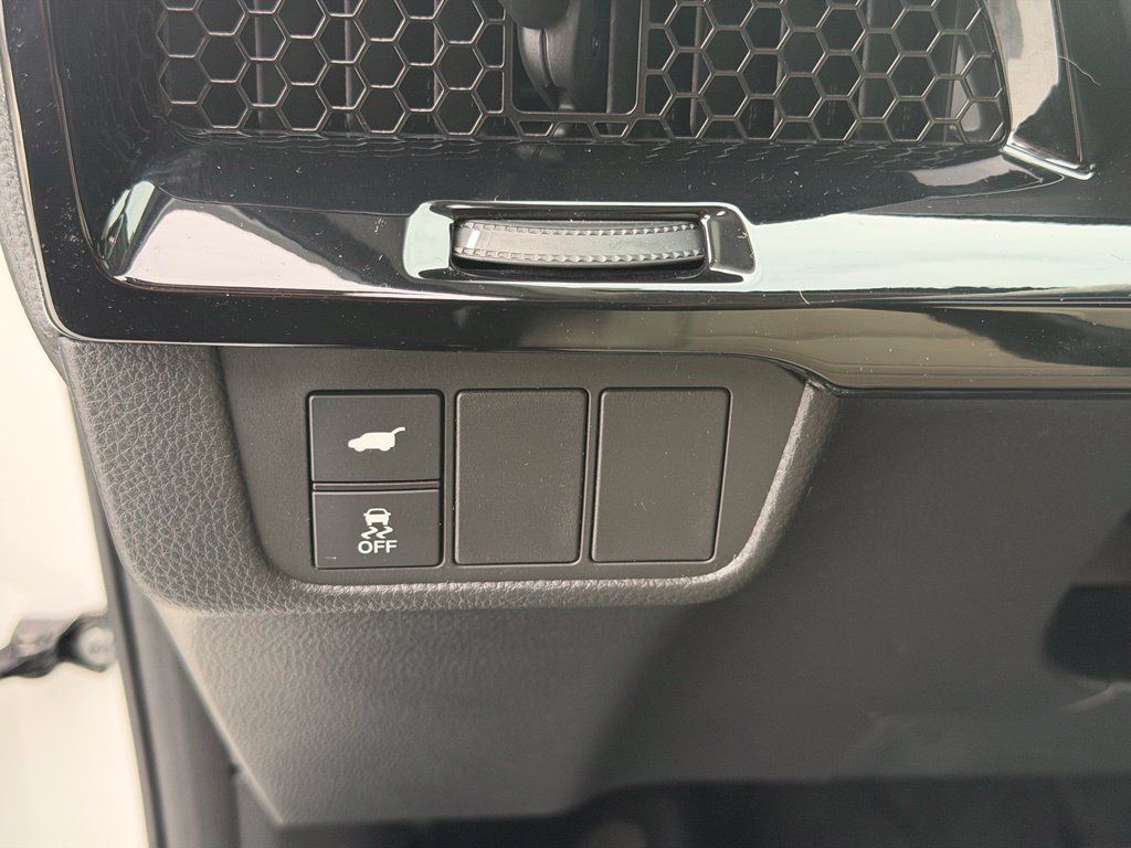Used 2023 Honda CR-V EX-L image 22