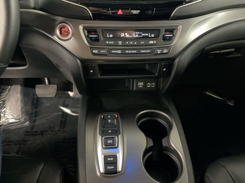 Used 2022 Honda Pilot EX-L image 26
