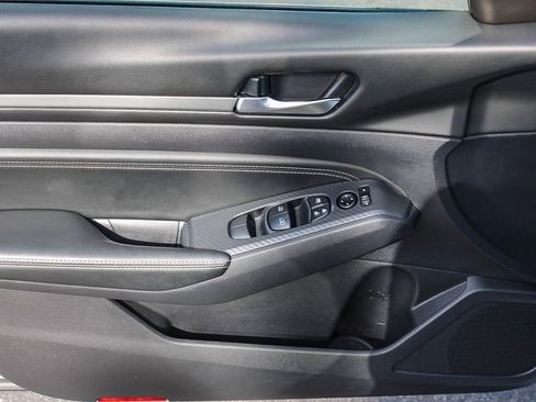 Used 2019 Nissan Altima 2.5 SL image 22