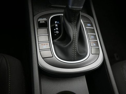 New 2026 Hyundai Kona SEL Sport image 25