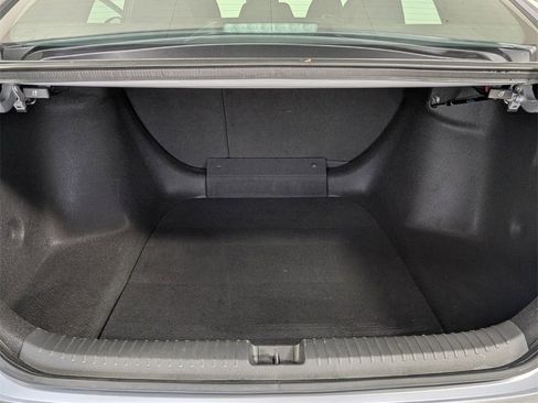 Used 2023 Honda Accord Sport image 28