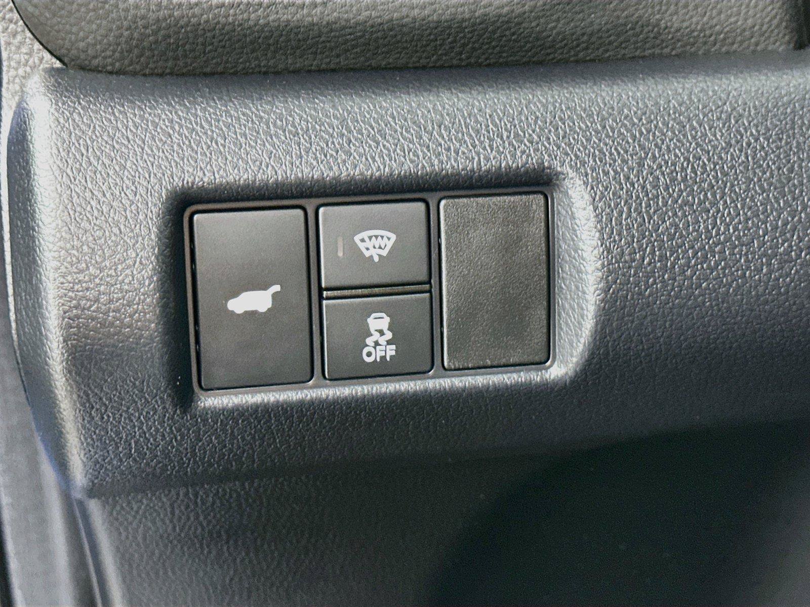 Certified 2025 Honda Pilot TrailSport image 14
