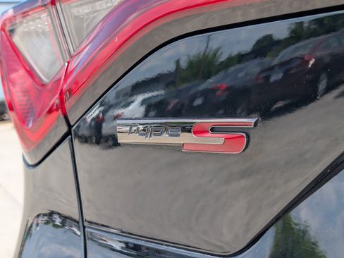 Certified 2022 Acura MDX Type S AWD/4WD image 27