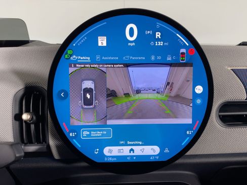 New 2026 MINI Cooper S image 20