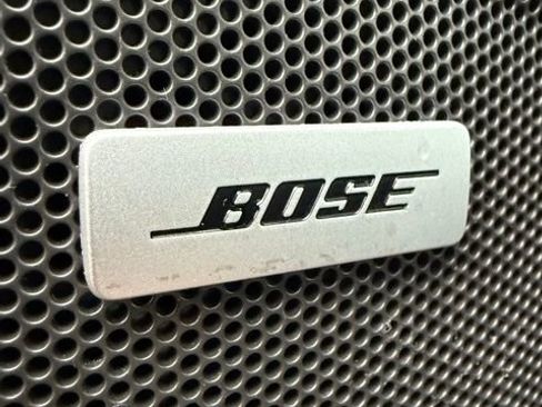 Used 2018 GMC Sierra 1500 Denali w/ Denali Ultimate Package image 37