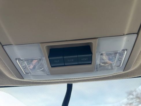 Used 2016 Ford Expedition EL XLT w/ Equipment Group 202A image 33