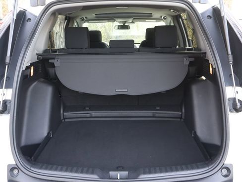 Used 2020 Honda CR-V EX image 48