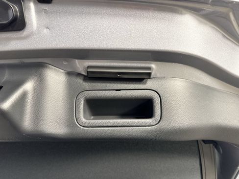 Used 2026 Acura Integra A-Spec FWD image 35