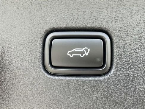 New 2026 Kia Sportage EX w/ EX Panorama Roof Package image 18