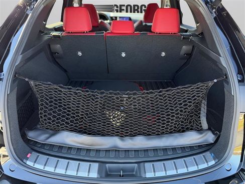 Used 2022 Lexus NX 350 F Sport image 43