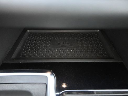 Used 2024 Nissan Pathfinder SL w/ SL Premium Package AWD/4WD image 33