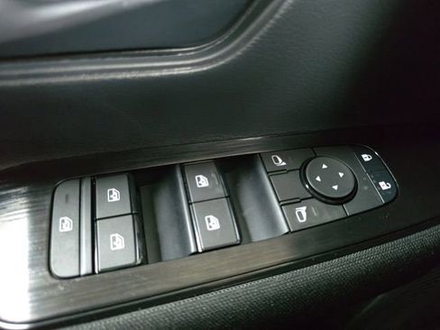 New 2026 Nissan Kicks S FWD image 30