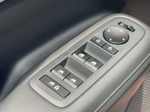 Certified 2025 Hyundai Santa Fe XRT AWD/4WD image 14