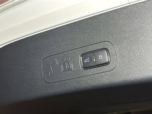 New 2026 Lincoln Aviator Black Label w/ Black Label Special Edition image 52