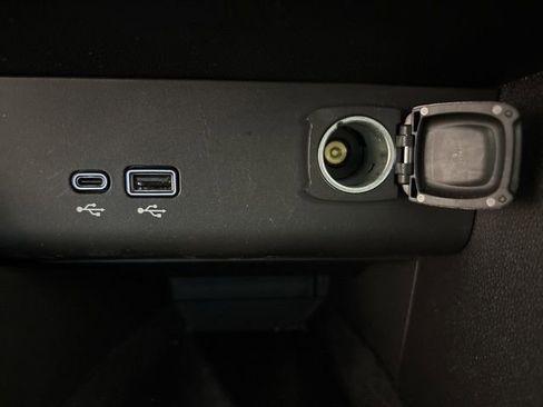 Used 2025 Buick Encore GX Sport Touring w/ Experience Buick Package AWD/4WD image 24