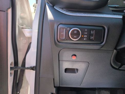 Certified 2024 Ford Explorer Timberline w/ Timberline Technology Package AWD/4WD image 28