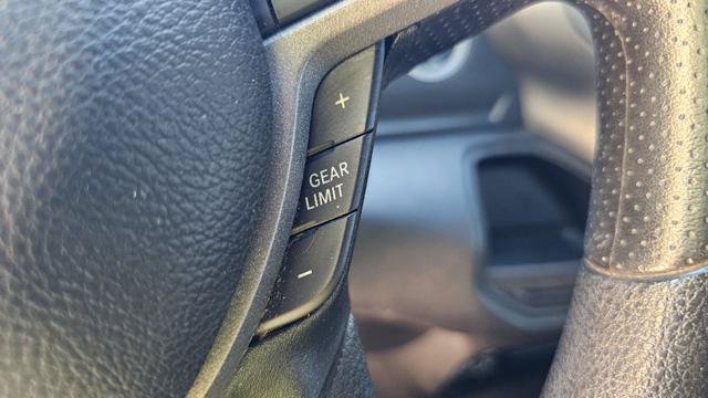 Used 2023 RAM 2500 Tradesman AWD/4WD image 18