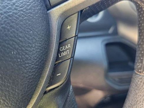Used 2023 RAM 2500 Tradesman AWD/4WD image 18
