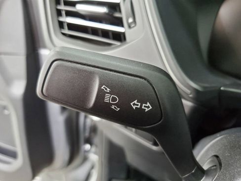 Used 2024 Ford Escape Active w/ Tech Pack #1 image 30